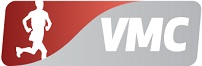 vmc link logo